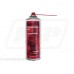 VLB4249 - AEROSOL PENETRATING OIL 400 ML